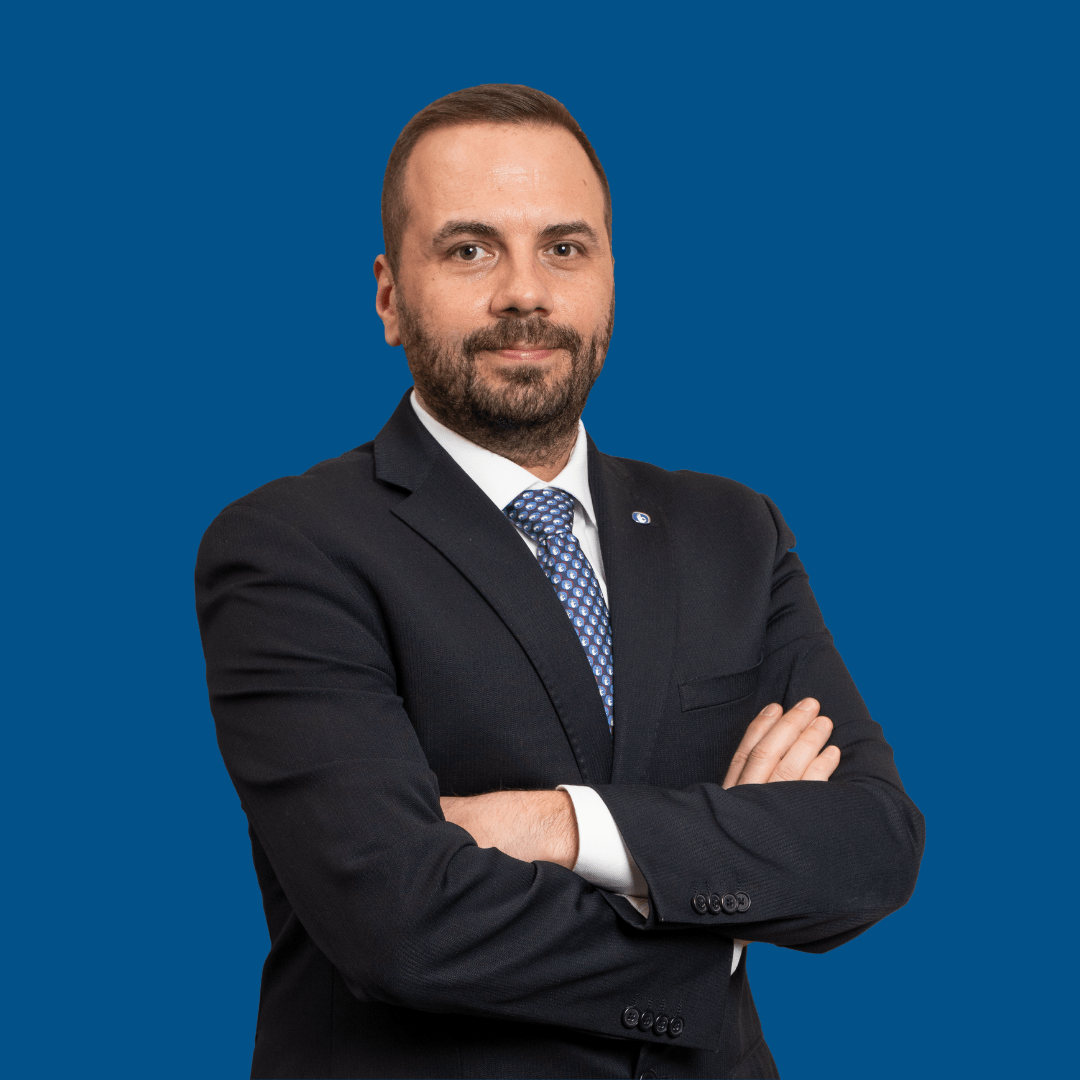 Dario Dell’Ernia
