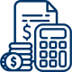 budget_blue budget_blue